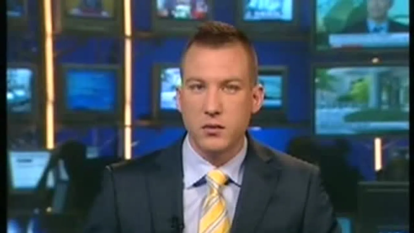 Kivégezte volna Breiviket