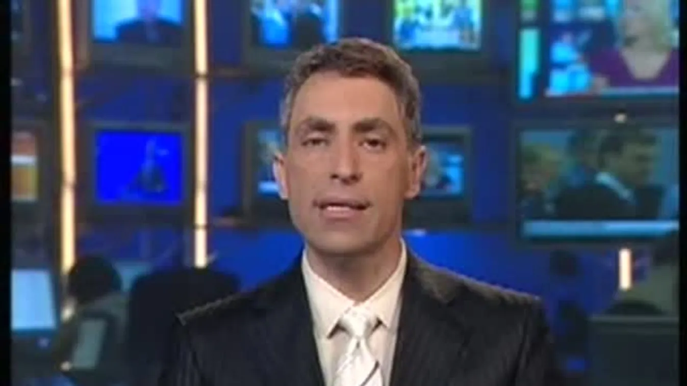  Minden idők egyik legnagyobb kárpótlását fizeti ki a BP