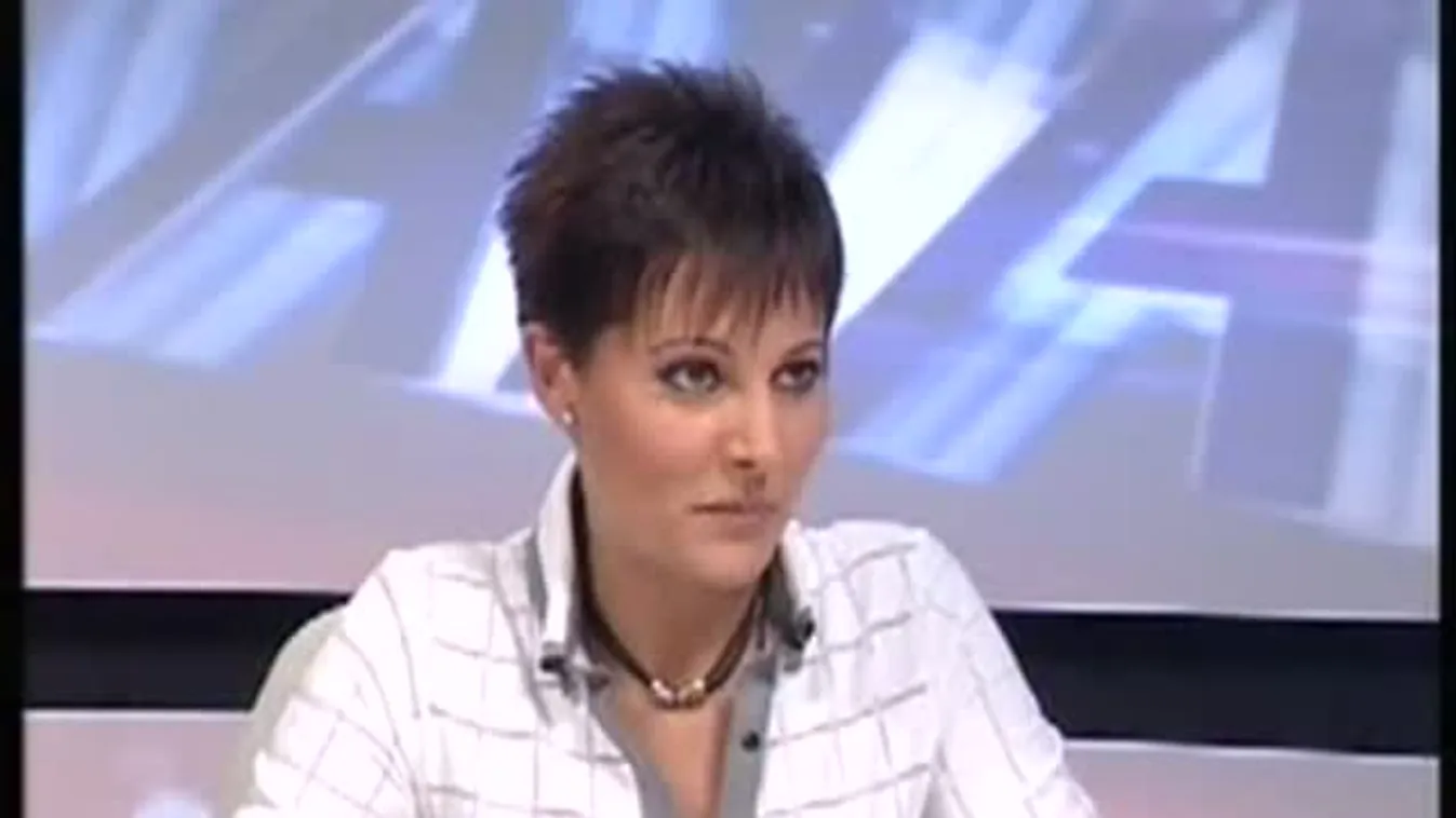 Elakadt – Rájátszás