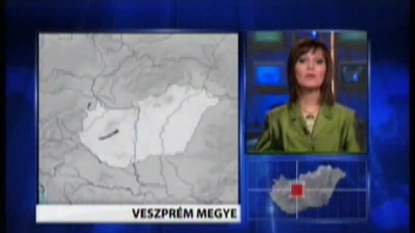 Három emberrel végeztek Balatonakarattyán?