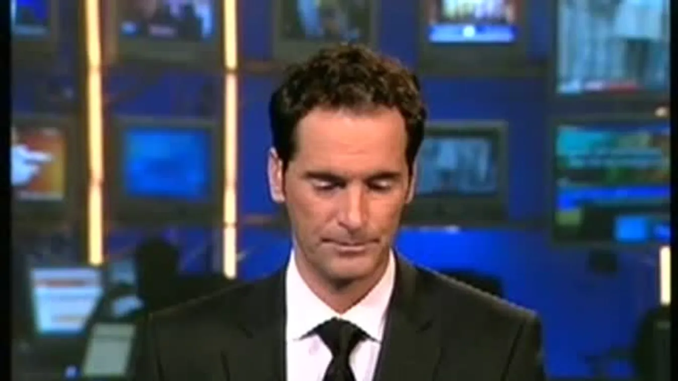 Karddal mészárolta le családját a kulcsi ámokfutó?