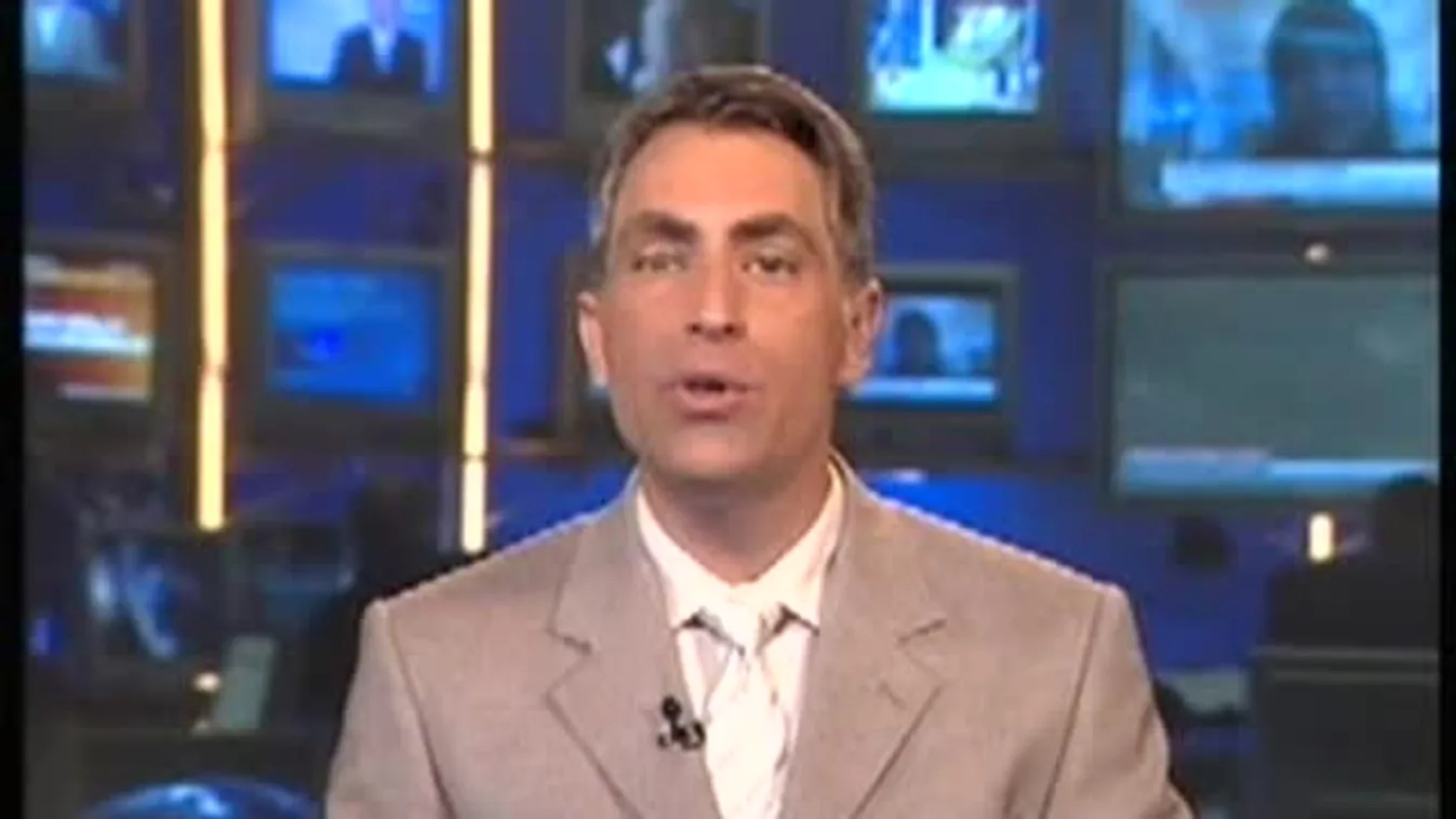 Gyurcsány feljelentést tesz