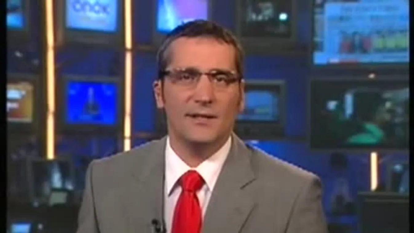 Nagy erejű földrengés Közép-Amerikában