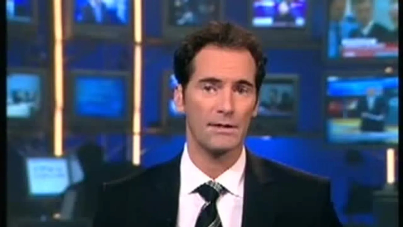 Nyomravezetői díjat ajánlottak Gyurcsány szakdolgozatáért