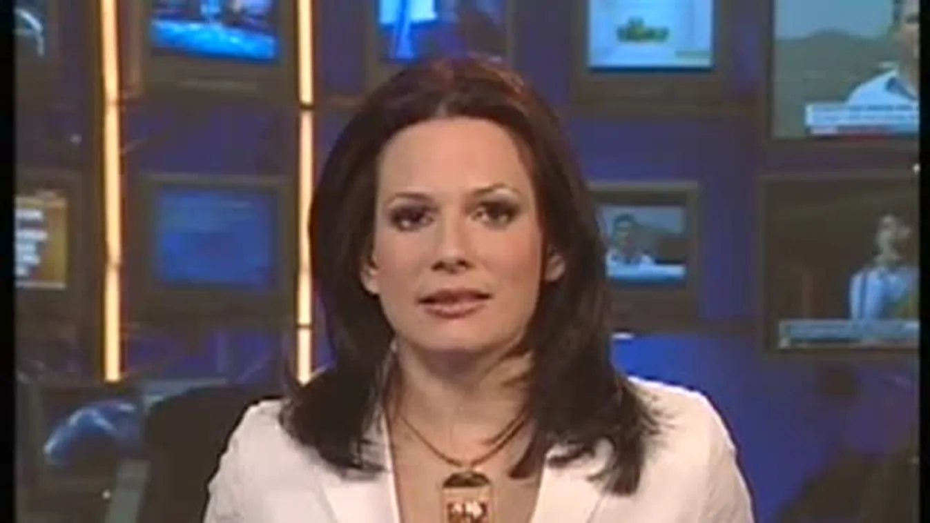 Újabb jogsértést követett el az LMP