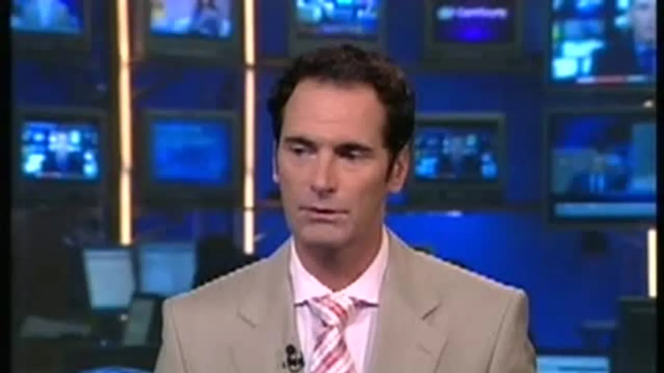 Cozma-per:  megszületett az ítélet