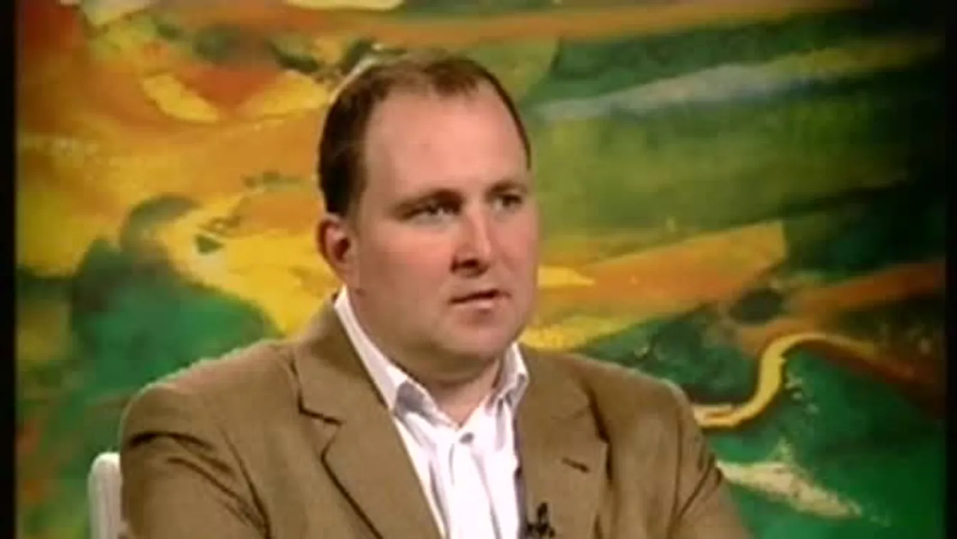 Egri Csillag – Paletta