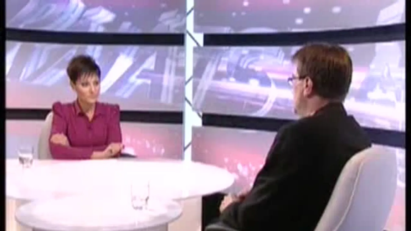 Mit kezdene az IMF a magyar közlekedéssel?