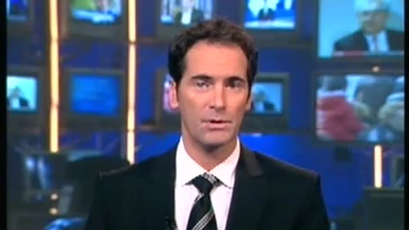 Orbán Viktor megnevezi jelöltjét