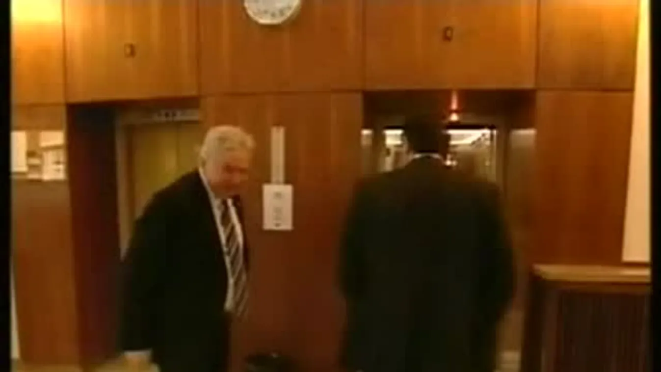 Orbán nyolckor mindent elmond