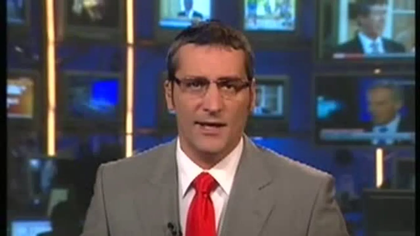 Indításra kész a Ragyogó Csillag, riadókészültség a Távol-Keleten