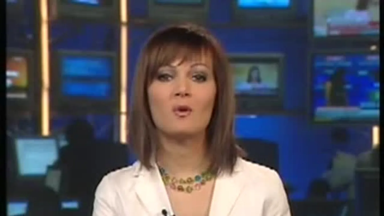 Megszorítanak a csehek