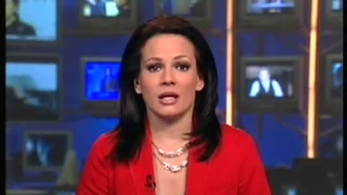 Öt halottja van a természeti csapásnak