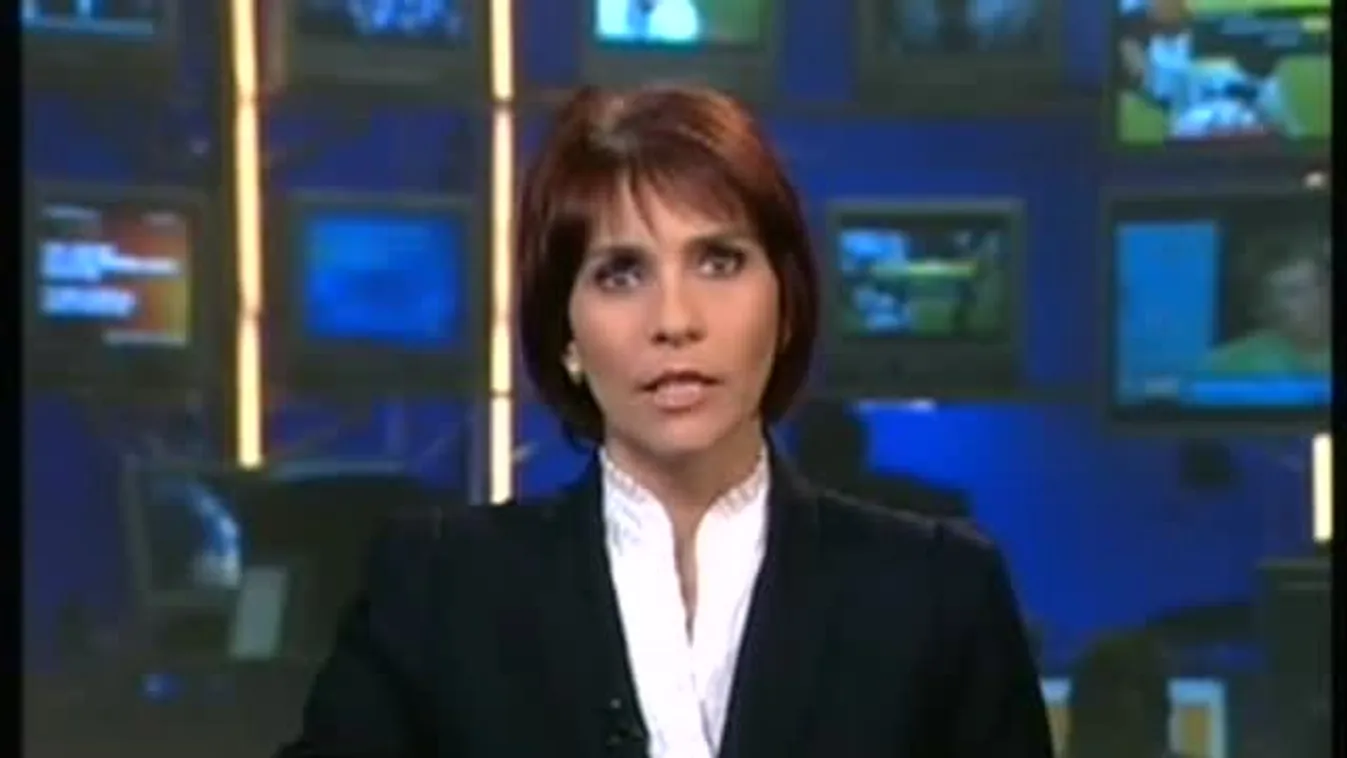 Günter Grass nemkívánatos személy Izraelben