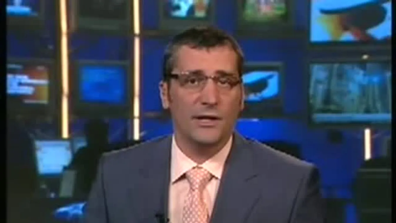 Ünnepi misék, istentiszteletek országszerte