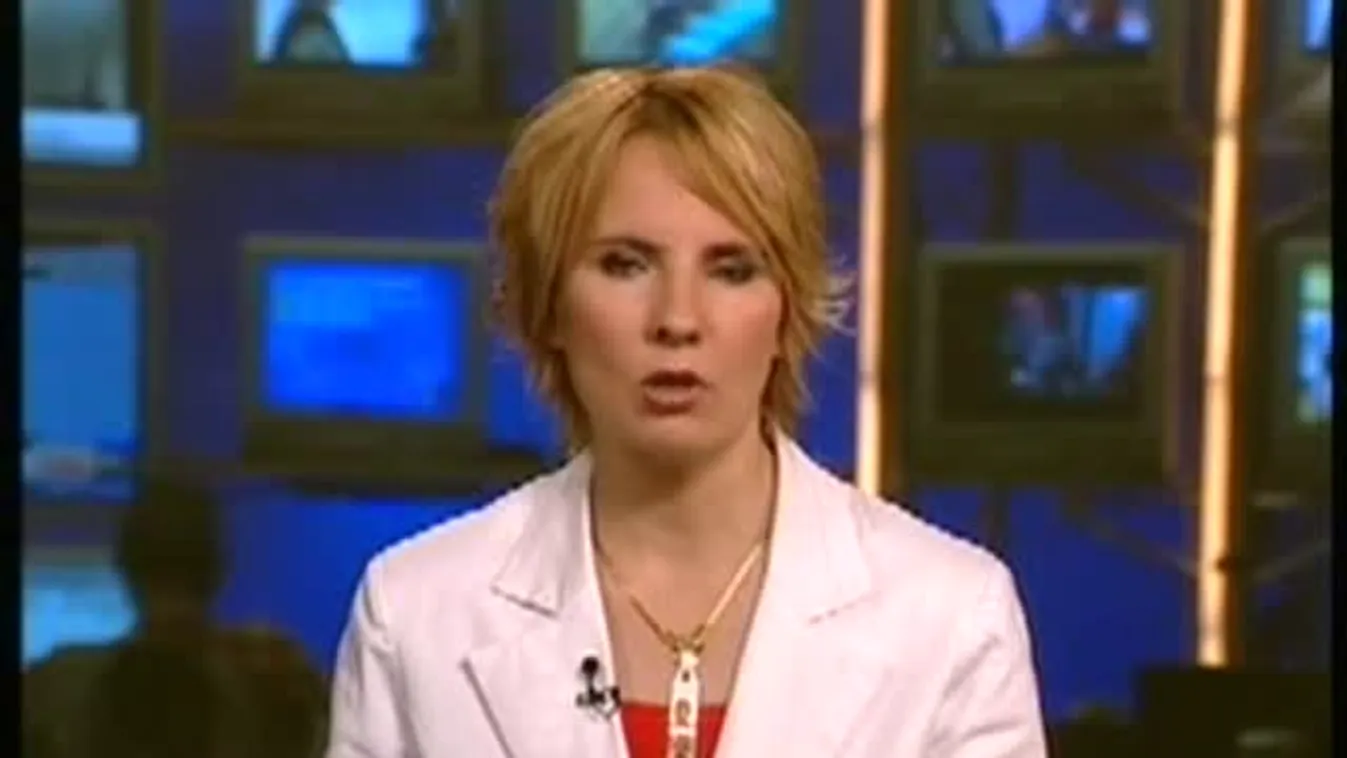 Orbán világossá tette a lépések irányát