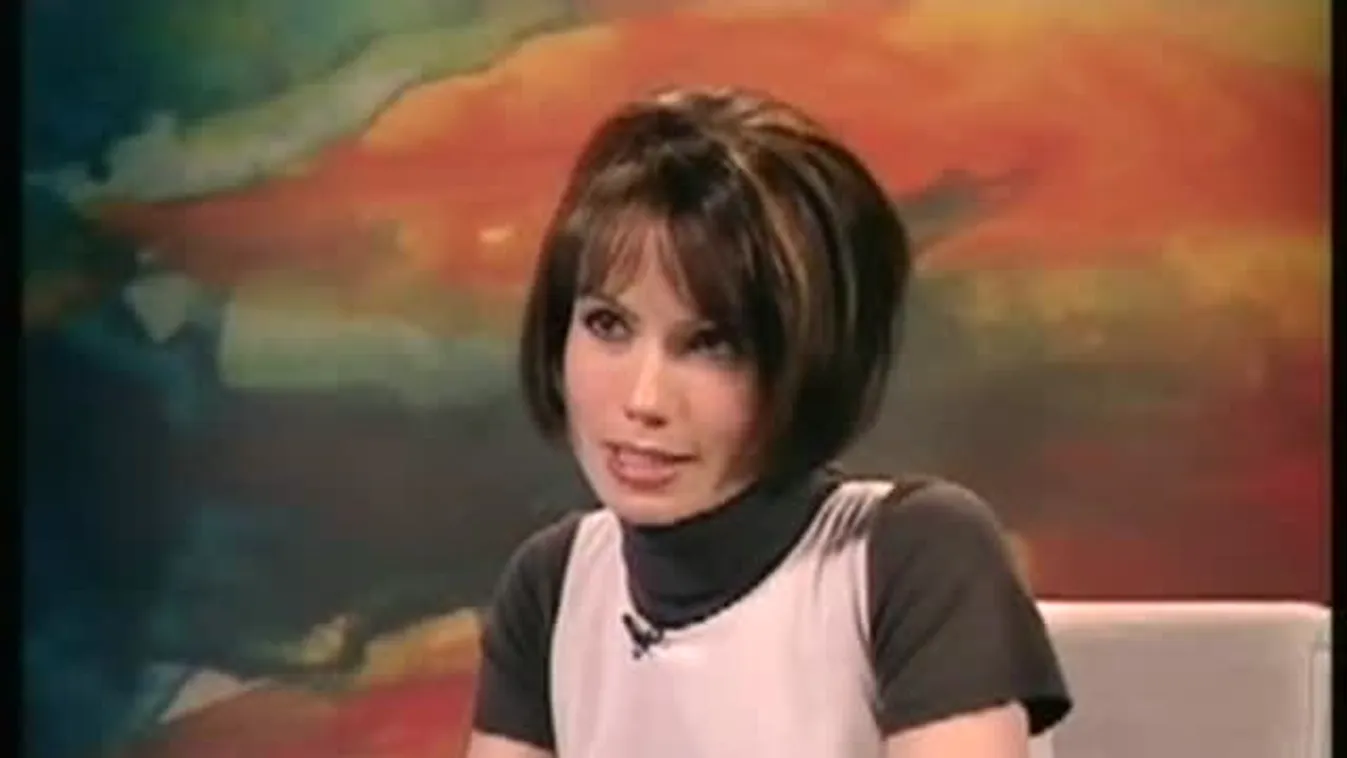 Balatoni Borok Fesztiválja – Paletta