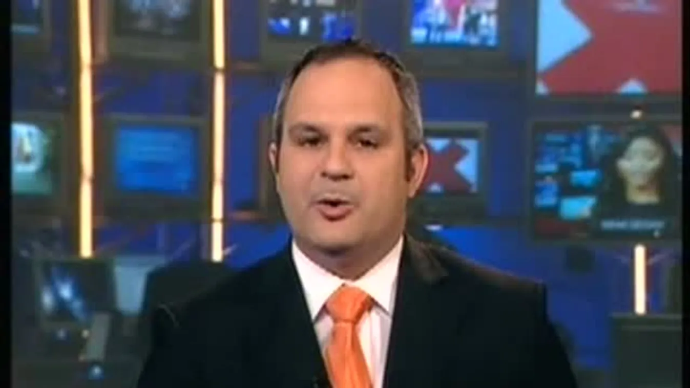 Schumacher volt a nap legjobbja