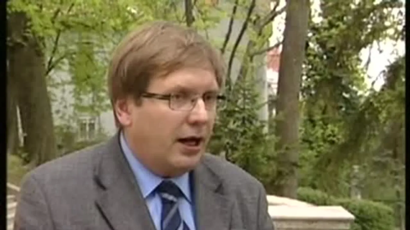 Pincefalu – Soroló