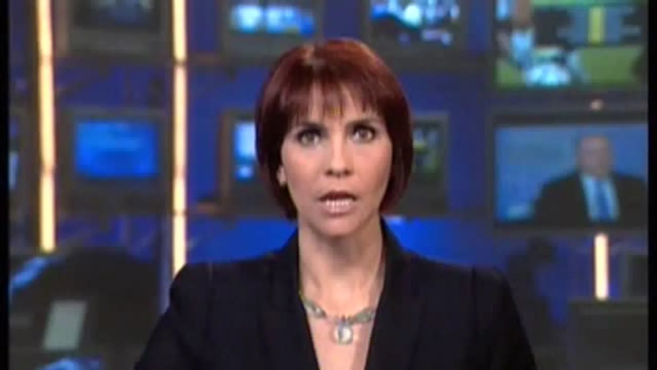 Bíróságra is kerülhet, ha a liftben szállítja a kutyát