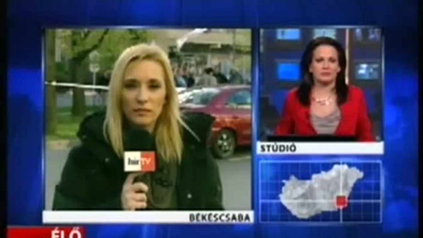 Gyurcsány ellen tüntetnek