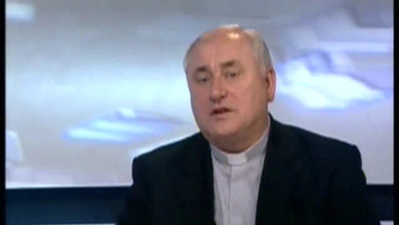 Magyar, lengyel – két jó barát... – Rájátszás