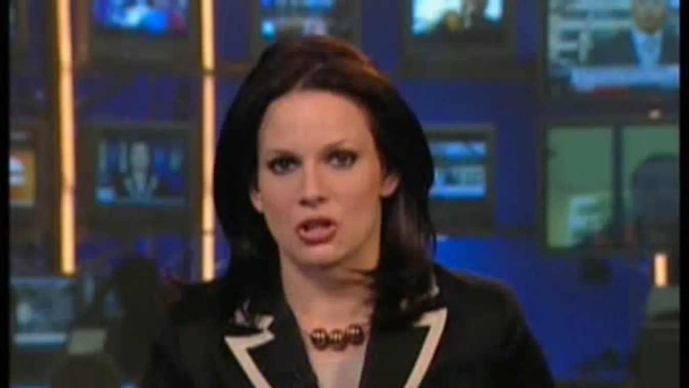 Ők felelnek meg az MSZP ízlésének