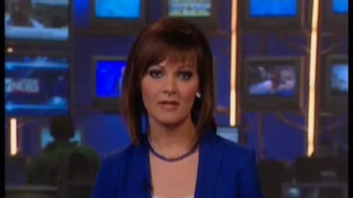 Súlyos vonatkatasztrófa Németországban