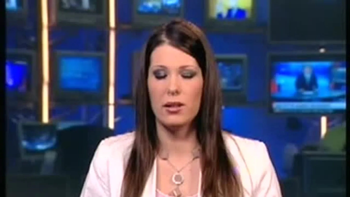 A XX. század egyik legembertelenebb tette