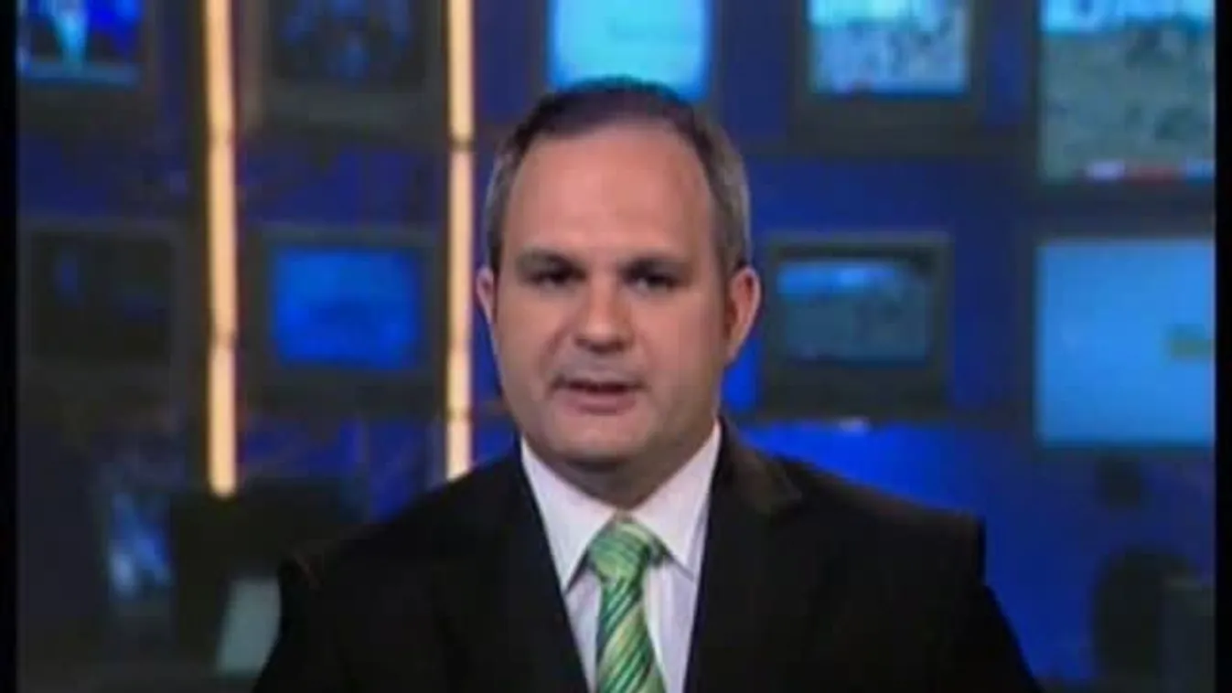 Újabbat rúgtak Magyarországba a szocialisták