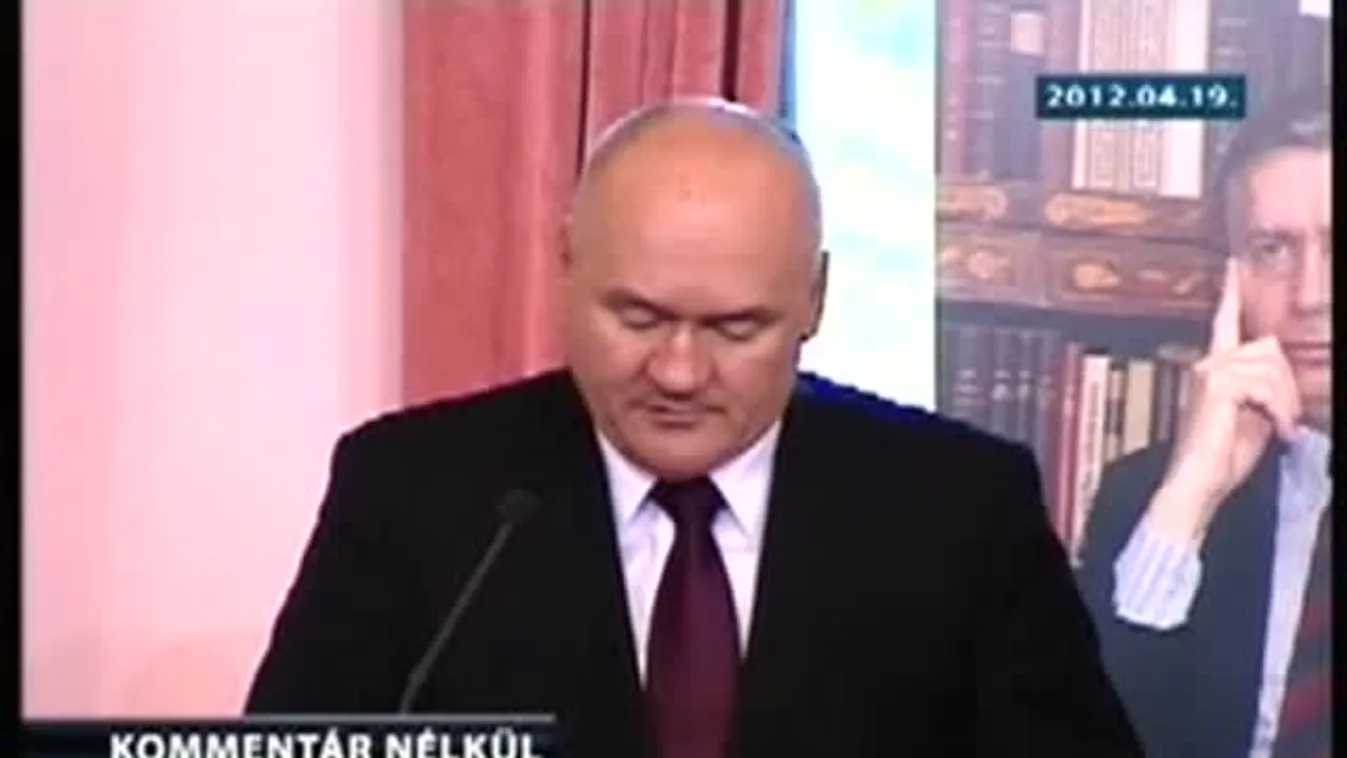 Antall-emlékkonferencia