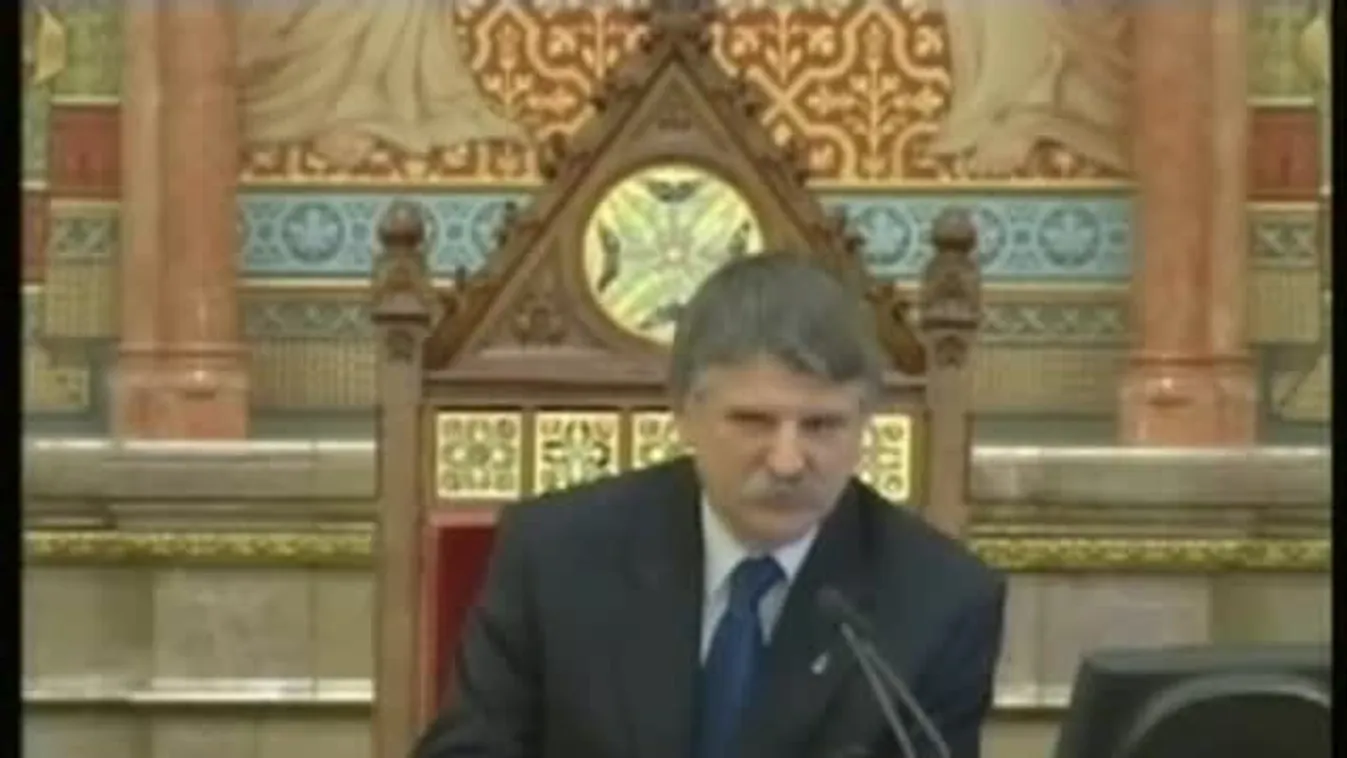 Cinizmus – Napról napra