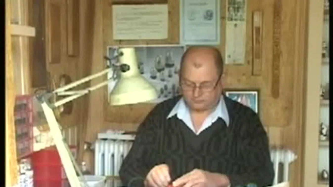 Kölcsönözni lehet a húsvéti nyulakat