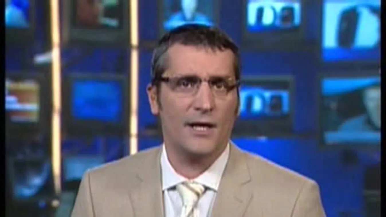 Elkezdődött: hamarosan eldől a franciák sorsa