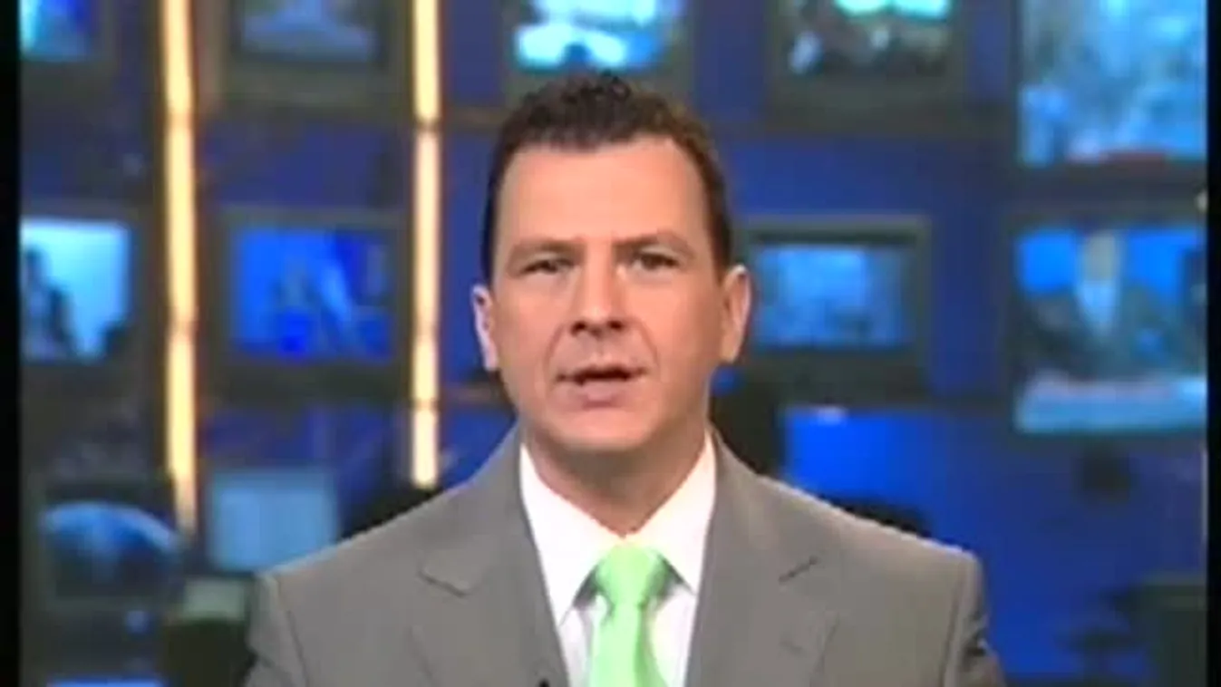 Minél alacsonyabb a kulcs, annál kisebb a torzító hatás