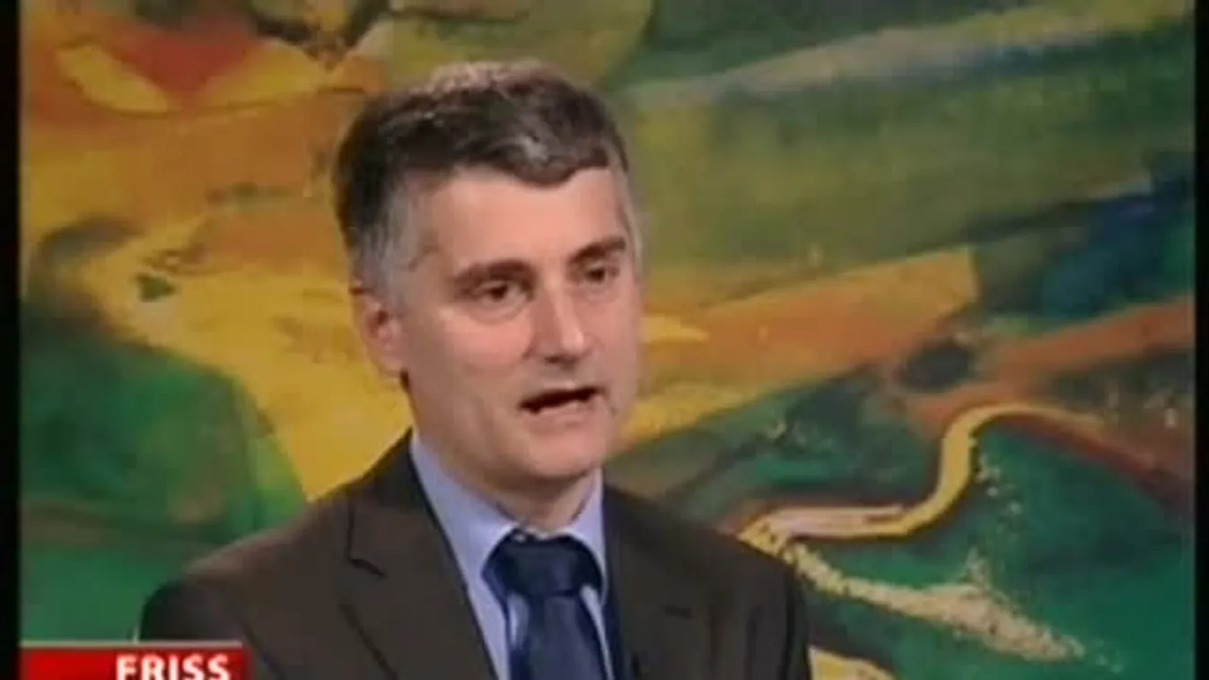  „Légy a hangja!” – Paletta