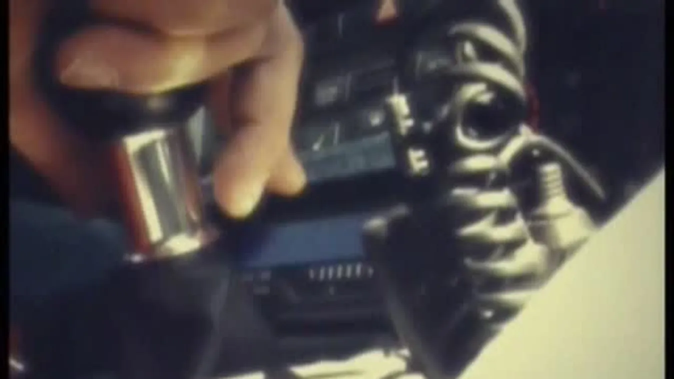 Olcsó és megbízható, vagy átverős és lenyúlós? – Panaszkönyv