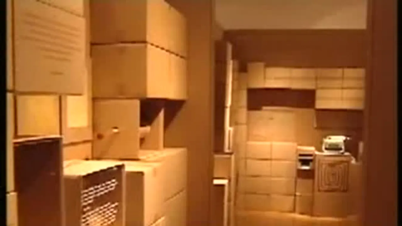 „A közlés minimuma, a képzelet maximuma” – 10 perc