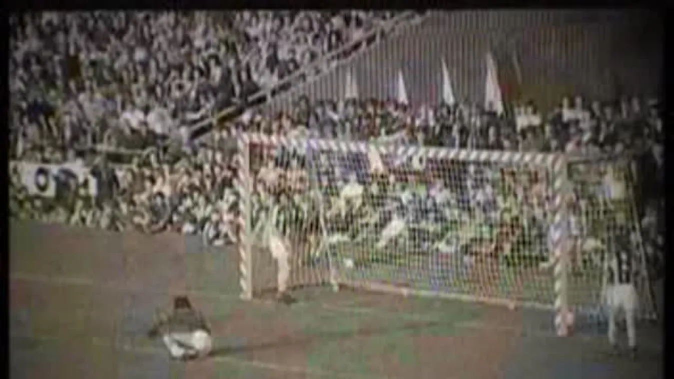 Kipörgetett olimpia, lenyesett pénzek – Stopper