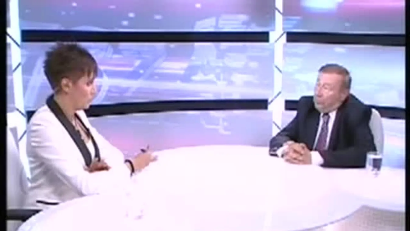 Unortodox – Rájátszás