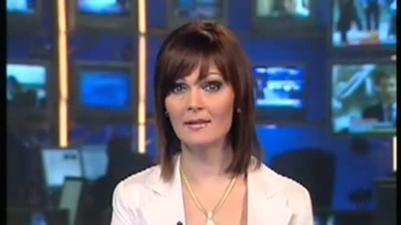 Izrael börtönbe vágná az illegális bevándorlókat