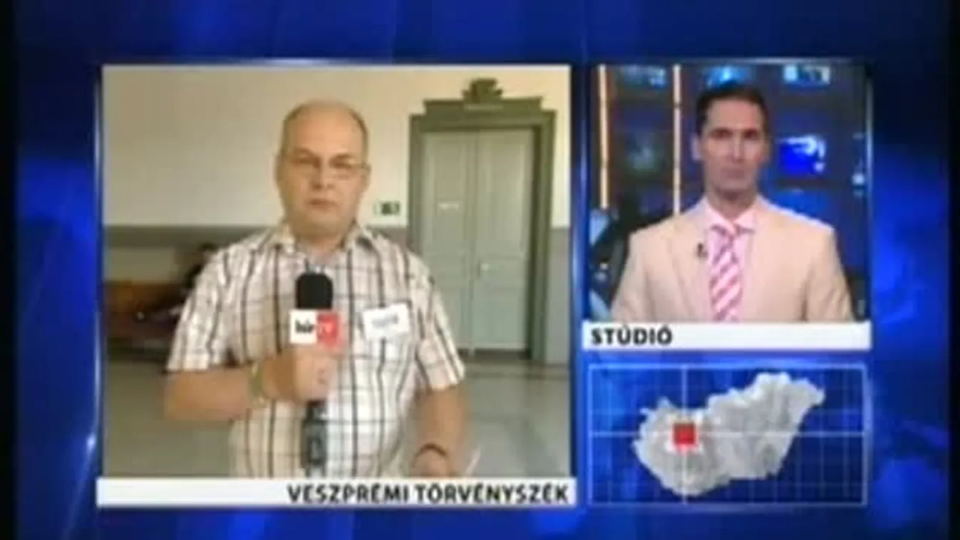 Raffaelék kaptak még néhány évet