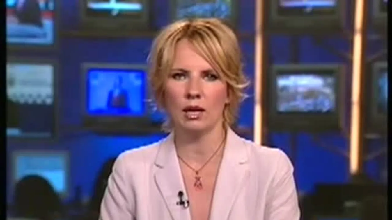 Hová vezet a Facebook bukása?