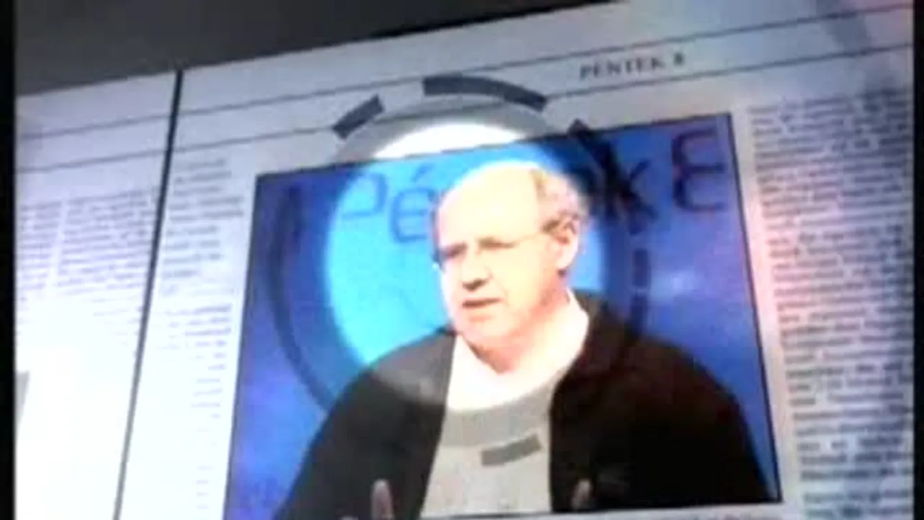 Összeesküvés áldozata Gyurcsány Ferenc?