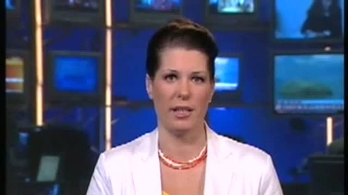 Derbi: vízágyúval és fokozott jelenléttel készül a rendőrség