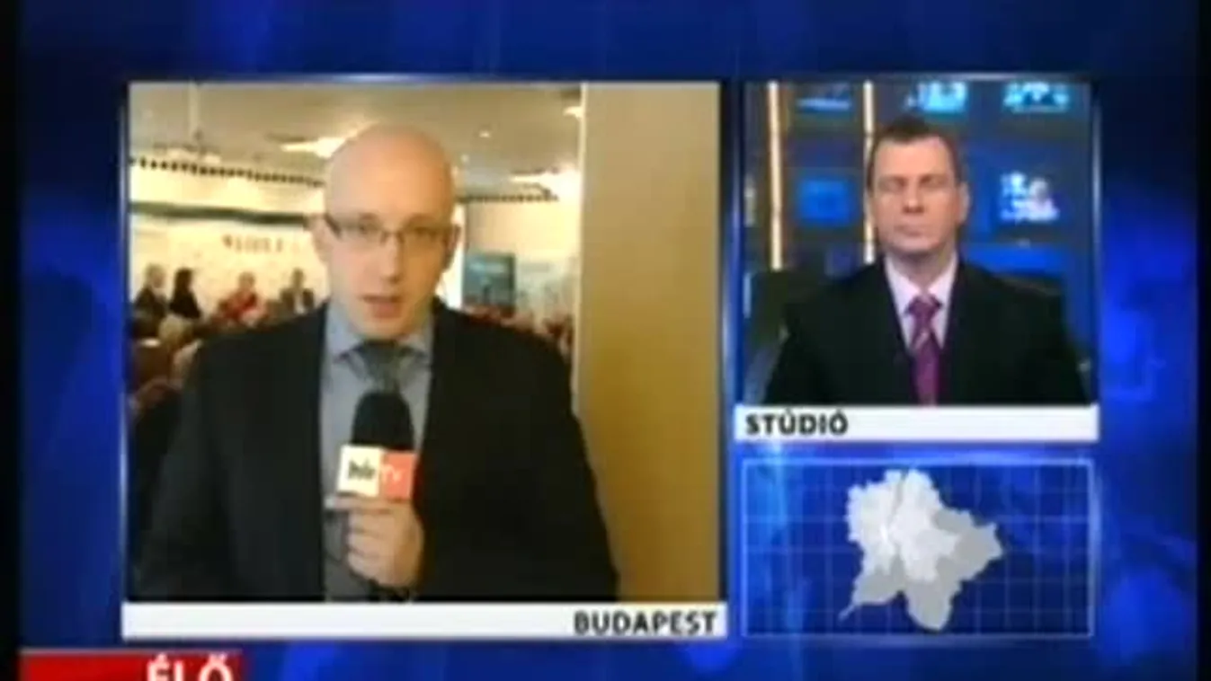 Nem húzzuk az időt: ősszel le is lehet zárni a tárgyalásokat