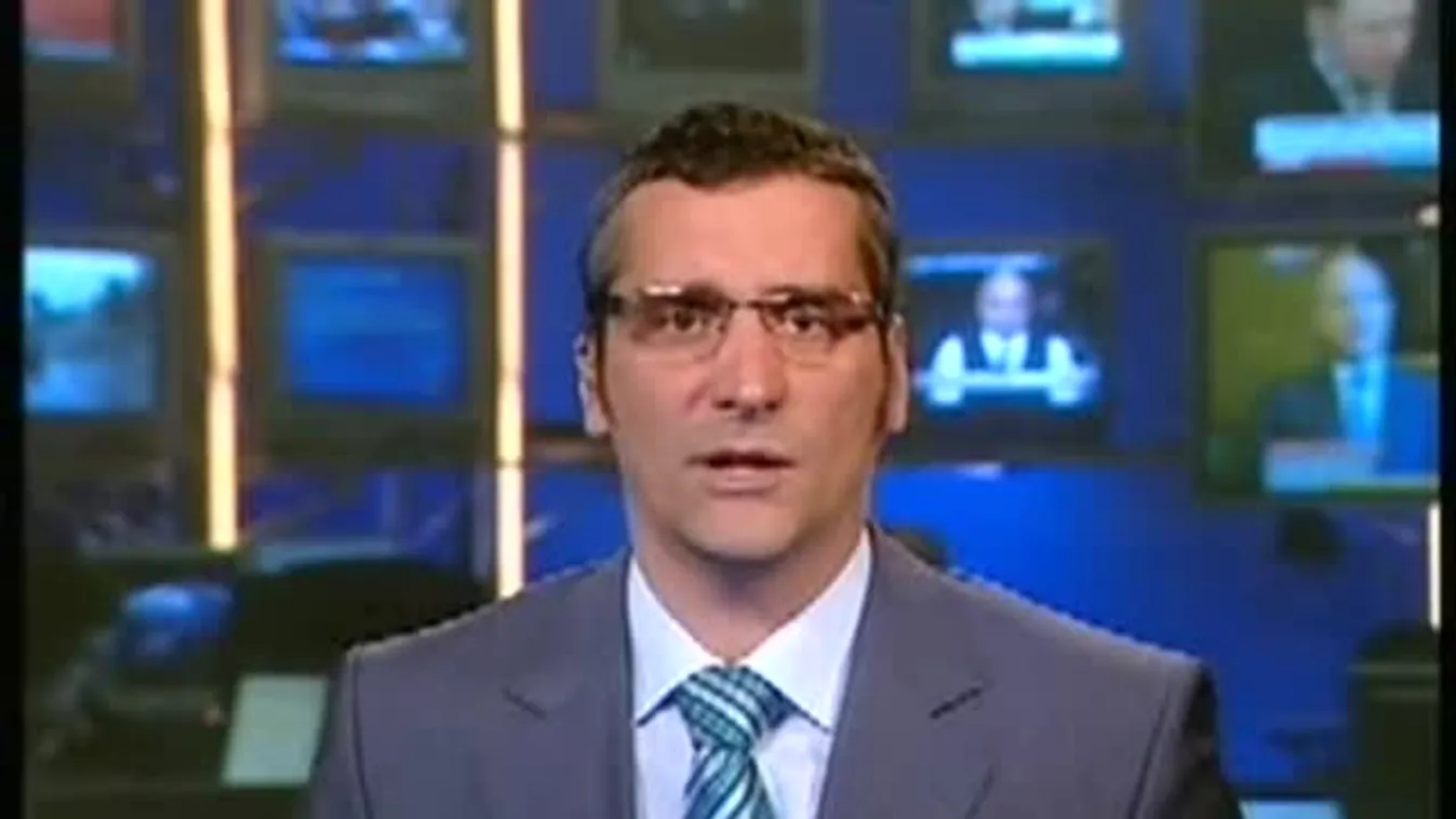 Rasszista feliratok Nagykanizsán