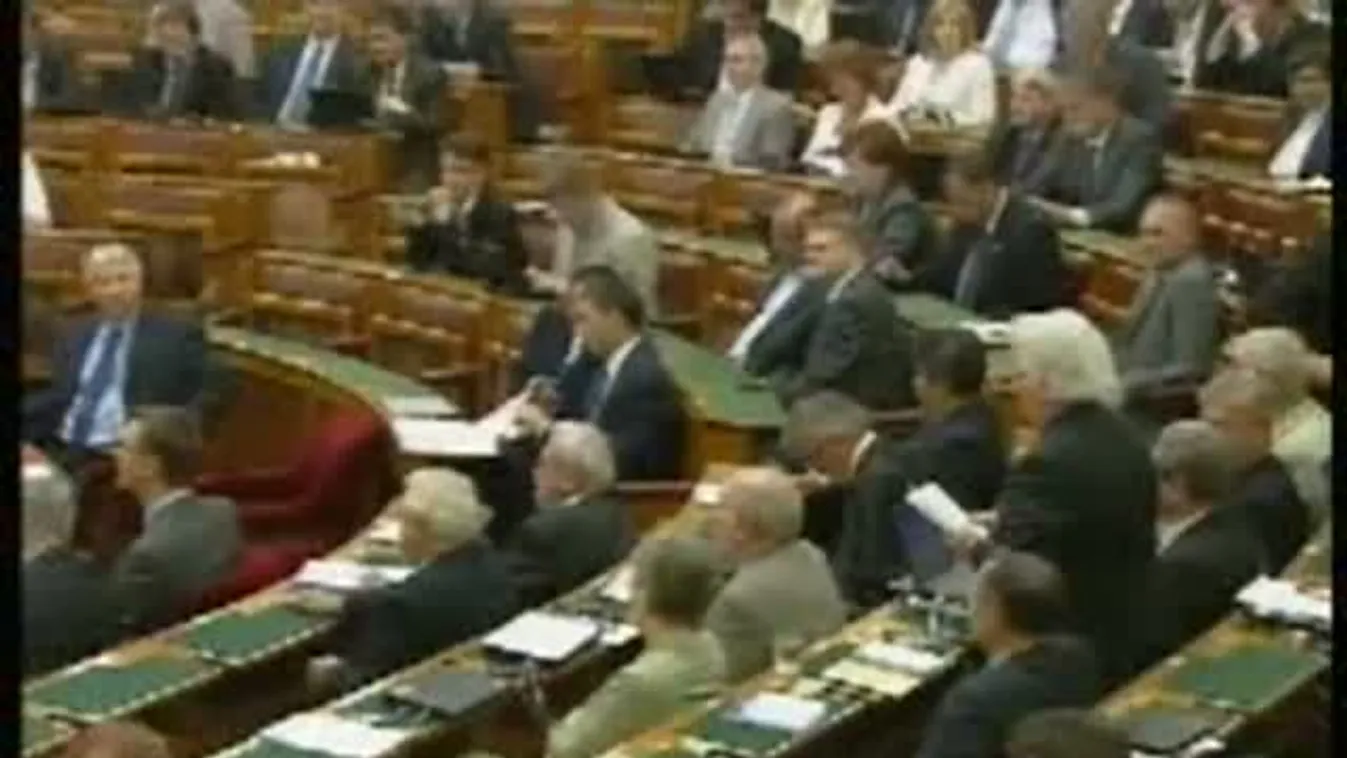 Még nem lesz abortusztabletta Magyarországon