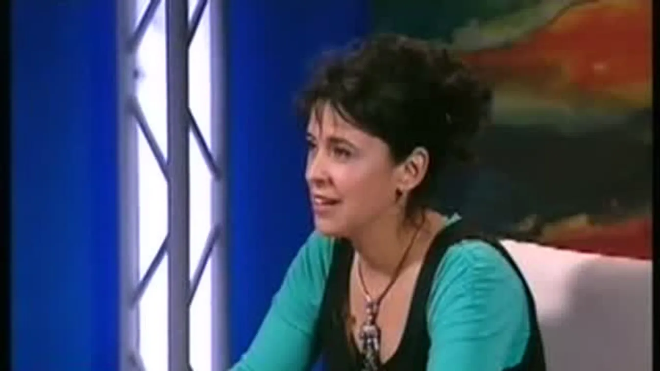 Elkészült a Balkan Fanatik új klipje – Paletta