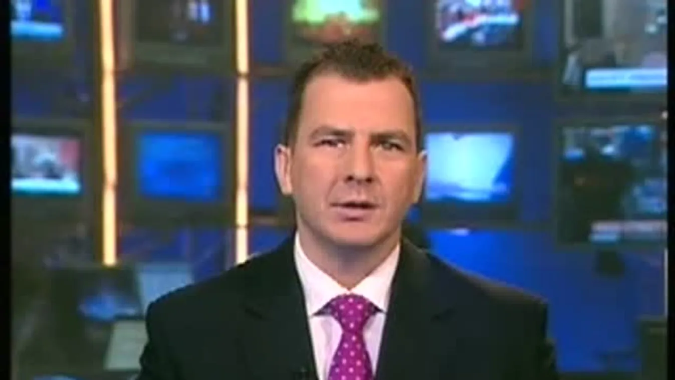 Az ember attól lesz boldog, ha...